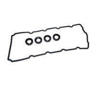 Joint Couvercle Soupape Compatible Avec Mini Pour Cooper 1.6L 2002-2007 Jeu Joints Couvercle Soupape Moteur OEM 703480800 11127513066 11121485838