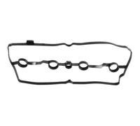 Joint Couvercle Soupape Compatible Avec Nissan Pour Altima 2019 2020 Pour Cube 2009 2010 2011 2012 2013 2014 Joint De Couvercle De Culbuteur De Soupape De Moteur 13270-EN200 19316064