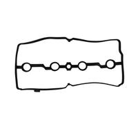 joint couvercle soupape Compatible Avec Nissan Pour Versa Joint Couvercle Soupape Moteur Accessoires Voiture Pour Pièces Rechange Universelles OEM 13270-EN200