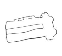 Joint Couvercle Soupape Compatible Avec Opel Pour Astra 2004 2005 2006 2007 2008 2009 2010 Joint De Couvercle De Soupape De Moteur De Voiture Pièces Automobiles OEM:VS50717R 11213-75040 11214-75010