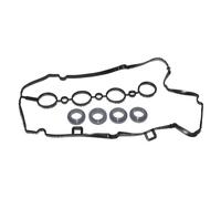 joint couvercle soupape Compatible Avec Opel Pour Insignia Pour Mk I 1.8 2008-2017 Pour Meriva A 1.6 2006-2010 Joint Cache Culbuteur Rechange OEM 55354237 5607980
