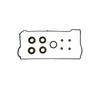 joint couvercle soupape Compatible Avec Toyota Pour Corolla 1.6l 1993-1997 Pour Celica 1993-1997 Ensemble Joints Couvercle Universel Pour Pièces Voiture Remplacer OEM VS50440R