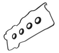 Joint Couvercle Soupape Compatible avec Toyota pour MR2 2.2L L4 1991-1995 pour RAV4 2.0L L4 1996-2000 Ensemble de joints de couvercle de soupape de moteur VS50304R-1 VS50304R VS50304R1 VC3481