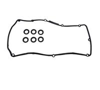 joint couvercle soupape Compatible Avec VW Pour Jetta 2002 2003 2004 Joint Couvercle Soupape Moteur Accessoires Voiture Pour Pièces Rechange OEM 95510448401
