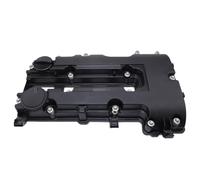 Joint Couvercle Soupape Culasse De Voiture Pour Chevy Pour Cruze 1.4 2013 Pour Trax 2012 Pour Astra J Pour Sport Pour Tourer 55573746 Membrane Couvercle Valve