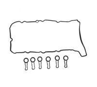 Joint Couvercle Soupape Moteur 11128515732, Pour 530D 3.0D 2009 - 2017, Joint Couvercle De Culbuteur