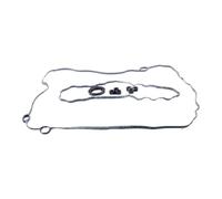 Joint Couvercle Soupape Moteur Pour BUICK Pour VELITE 5 Pièces Pour ENCORE Joint Joint Soupape Culasse