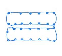 Joint Couvercle Soupape Moteur Pour Ford Pour Expédition E-250 E-350 E-450 4.6L 5.4L V8 Gaz 1996-2004 VS50366 Remplacement direct