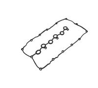 Joint Couvercle Soupape Moteur, Pour Q7, Pour VW, Pour CC, Article Remplacement