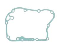 JOINT COUVERCLE STATEUR SH i 125 cc 2007 2008 2009 2010 2011 2012, FES SILVER WING 125,150 2007 2009, @ NES LC, PES INJECTION 150 cc