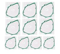 Joint Couvercle Stator Générateur Magnétique 11483-24F00 Pour Suzuki GSX1300R Pour Hayabusa 1300 1999-2017/2019 GSX1300BK B-King mobylette Stator(10 piece)