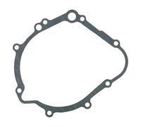 Joint couvercle stator moteur Accessoires Décoratifs Durables Pour Moto Couvercle D'embrayage Joint Carter Pompe Huile Pour Suzuki GSXR 600 750 2006-2023(Generator Cover gasket)