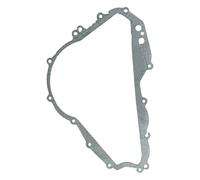 Joint couvercle stator moteur Carter Moteur Gauche/droit Moto Couvercle D'embrayage Joint Culasse Accessoires Pour F650GS F650(Type B)