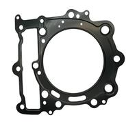 Joint couvercle stator moteur Carter Moteur Gauche/droit Moto Couvercle D'embrayage Joint Culasse Accessoires Pour F650GS F650(Type C)