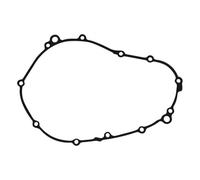 Joint couvercle stator moteur Joint Carter D'embrayage Moto 900cc Pour Y&amaha XJR900 Pour Tracer 900 GT MT09 FZ09 FJ09 MT FZ FJ 09 2015-2020