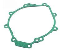 Joint couvercle stator moteur Joint Carter Stator Moteur Pour Y&amaha YZF-R1 YZFR1 R 1 1998-2003 FZS 1000 FZS1000 2001-2003