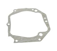 Joint couvercle stator moteur Joint Couvercle D'arbre Transmission Gauche Pour Moto Pour Y&amaha XVZ1200 1983-1985 XVZ1300 VMX1200 V-Max 1200 1985-2007