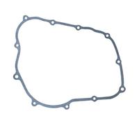 Joint couvercle stator moteur Joint Couvercle D'embrayage Carter Droit Pour XR650L XL600R XR600 R XR500R GB500 NX650 NX500 SLR650 FX650 Vigor FMX650