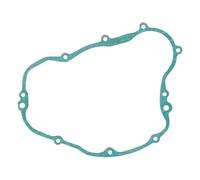 Joint couvercle stator moteur Joint Couvercle D'embrayage Moto Pour KDX200 1989-2006 KDX200SR 1990-1993 KDX220R 1994-2005 KDX220SR 1994-1999