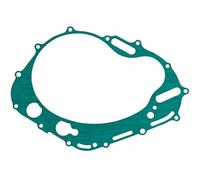 Joint couvercle stator moteur Joint Couvercle D'embrayage Pour Moto Pour Suzuki Pour V-strom 650 DL650A 2007-2024 DL650 04-11 DL650XA 2015-2024 SV650 03-24