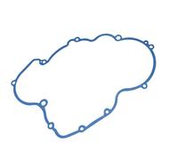 Joint couvercle stator moteur Joint Couvercle D'embrayage Stator Inférieur Cylindre Moto Pour K-450 525 EXC EXC-G MXC MXC-G 525SX 540 SXS 03-04 450 XC 2004(Crankcase Gasket)