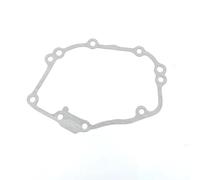 Joint couvercle stator moteur Joint Couvercle Générateur Moteur Moto Pour Hornet 600 CB600 2000 2001 2002 2003 2004 2005 11391-MV9-670