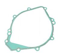 Joint couvercle stator moteur Joint Couvercle Générateur Moto Pour Y&amaha YZF R1 FZ1 FZS1000 Pour FAZER 1000 FZ1 FZS1000N FZ-1 FZS1SC 5PW-15451-00