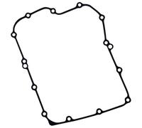 Joint couvercle stator moteur Joint Couvercle Pompe Huile D'embrayage Générateur Carter Moteur Gauche Droit Moto Pour Y&amaha YZF-R1 2009-2014(Strainer Gasket)