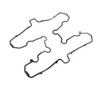 Joint couvercle stator moteur Joint Couvercle Soupape Culasse Moto Pour Y&amaha XJR1200 1994-1998 XJR1300 1998-2013 FJ1100 FJ1200 1984-1993