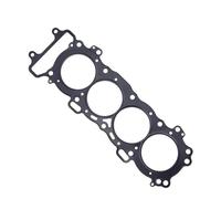 Joint couvercle stator moteur Joint Culasse Moteur Moto Pour CBR 900RR CBR900RR CBR954RR Pour Fireblade 2002-2003 12251-MCJ-751
