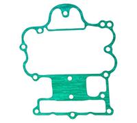Joint couvercle stator moteur Joint De Couvercle De Carter Moteur Moto Pour Pour VN1500 Pour Vulcan 1500 1600 1999-2008(Rocker Case Gasket)
