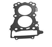 Joint couvercle stator moteur Joint De Culasse Pour Moteur Moto Pour Y&amaha YZFR3 YZF-R3 2015-2023 MT03 MT-03 2016-2023