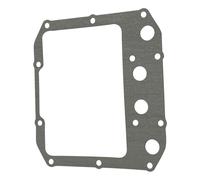 Joint couvercle stator moteur Joints Carter D'huile Couvercle D'embrayage Moteur Moto Pour Suzuki GS500 89-11 GS450 80-83 85-88(Oil Pan Gasket)