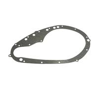 Joint couvercle stator moteur Joints Carter D'huile Couvercle D'embrayage Moteur Moto Pour Suzuki GS500 89-11 GS450 80-83 85-88(ClutchCoverCrankcase)