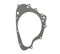 Joint couvercle stator moteur Joints Carter D'huile Couvercle D'embrayage Moteur Moto Pour Suzuki GS500 89-11 GS450 80-83 85-88(Crankcase Cover)