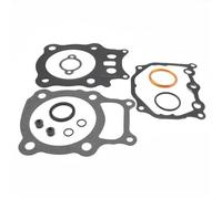 Joint couvercle stator moteur Kit Complet De Joints Capot Supérieur Pour Moto Pour Rancher 350 2x4 4x4 2000-2006