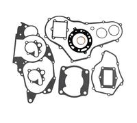 Joint couvercle stator moteur Kit Complet De Joints Toriques Pour Moteur Moto Pour FourTrax TRX250R 1986-1989 1987 1988 TRX 250R
