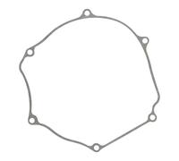 Joint couvercle stator moteur Kit De Joints Carter D'embrayage Cylindre Pour Moto Pour Suzuki RM-Z450 RMZ450 RM-Z RMZ 450 2008-2023(Type 1)