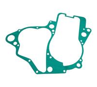 Joint couvercle stator moteur Kit De Joints Carter D'embrayage Moteur Moto Pour Suzuki RMZ250 RM-Z250 RM-Z RMZ 250 2007 2008 2009(CrankcaseGasket)