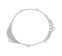 Joint couvercle stator moteur Kit De Joints Couvercle Carter Culasse Moto Pour Y&amaha R1 YZF-R1 YZFR1 1998 1999 2000 2001 2002 2003(Clutch Cover Gasket)