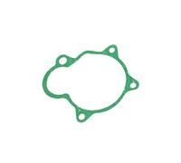 Joint couvercle stator moteur Kit De Joints Couvercle Moteur Pour Accessoires Moto Pour Y&amaha XT660R 2004-2011 2014 XT660X 2004-2014(Style 1)