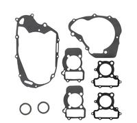 Joint couvercle stator moteur Kit De Joints Culasse Moteur Pour Accessoires Moto Pour Y&amaha XV250 Pour Virago 250 1998-2016