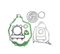 Joint couvercle stator moteur Kit De Joints Culasse Moto Pour Y&amaha XT225 Serow TT225 TTR225 TW225E TW200 XT200 TW XT TT TW 200 225