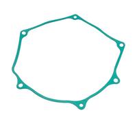 Joint couvercle stator moteur Kit De Joints De Carter D'embrayage Cylindre Pour Moto Pour Suzuki RMZ250 RM-Z 250 2007 2008 2009(Type C)