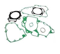 Joint couvercle stator moteur Kit De Joints De Carter D'embrayage Moteur Moto Pour CRF450X CRF 450 X 2005-2017