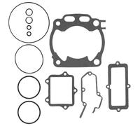Joint couvercle stator moteur Kit De Joints De Culasse Pour Moto Pour Y&amaha YZ250 1999-2018 YZ250X 2016-2018
