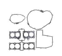 Joint couvercle stator moteur Kit De Réparation Complet Joints Moteur Moto Accessoires Pour CB400SF NC39 CB400 CBR400 1999-2014