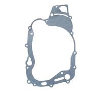 Joint couvercle stator moteur Kit Joint Couvercle Générateur Magnéto Moteur Moto Pour Suzuki AN400 Pour Burgman 400 1999-2006 AN250 250 1998-2006