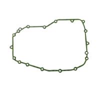 Joint couvercle stator moteur Kit Joints Carter D'huile Couvercles D'embrayage Cylindre Moto Pour B&MW F800S F800ST F800GT K71 F800R K73 05-19(Oilpan gasket)