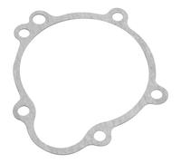 Joint couvercle stator moteur Kit Joints Couvercle D'embrayage Démarreur Moto Pour Pour ZX-10R 2004-2005(Small starer cover g)